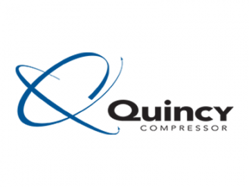 Quincy RS