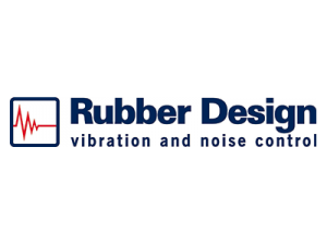 Rubber design
