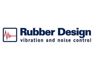 Rubber Design logo