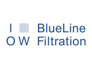 Blueline Filtration
