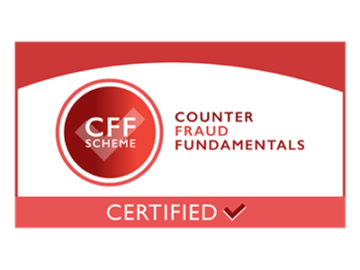 Counter Fraud Logo Resized
