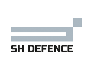 SH Defence