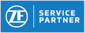 zf service partner