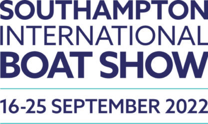 Southampton Boat Show 16th September – 25th September 2022
