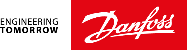 MIT to sign an official service partnership with Danfoss Drives