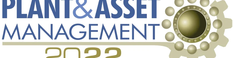 Plant & Asset Management Expo 2022