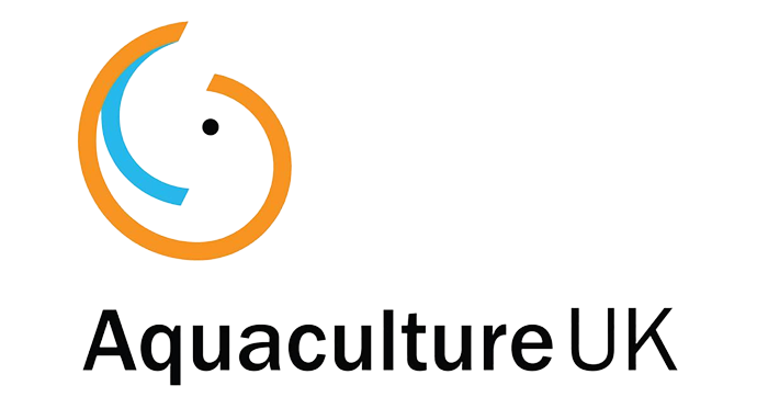 MIT to showcase future propulsion technologies and servicing offer at Aquaculture UK 2022