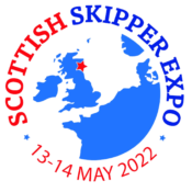 Scottish Skipper Expo