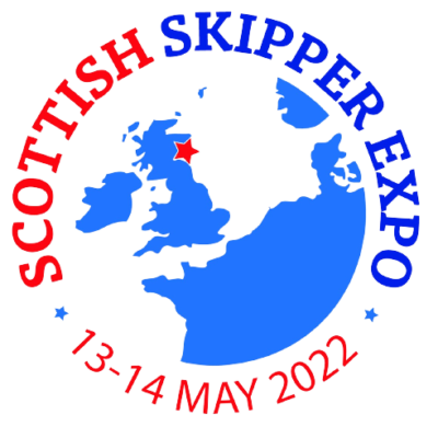Scottish Skipper Expo