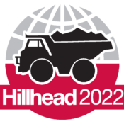 Hillhead2022-Logo (1)