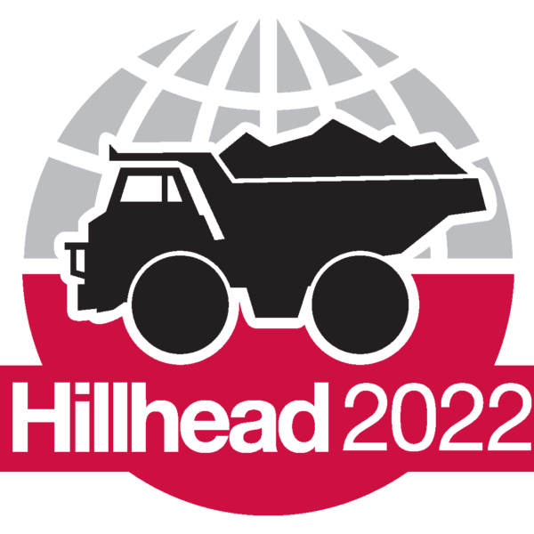 Hillhead2022-Logo (1)