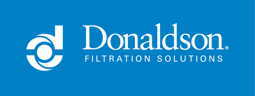 MIT proudly adds Donaldson Filters to its aftermarket brand portfolio