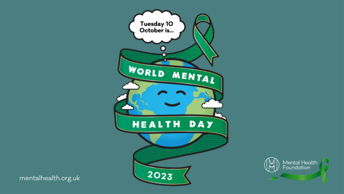 Highlighting Our Dedication Beyond World Mental Health Day