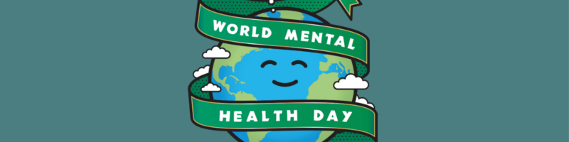 Highlighting Our Dedication Beyond World Mental Health Day