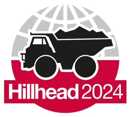 Hillhead 25th -27th June 2024