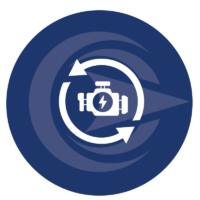 Service-exchange-icon-only